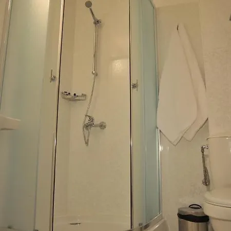 бургаски свободен Бургас